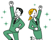 若年技能者人材育成支援等事業